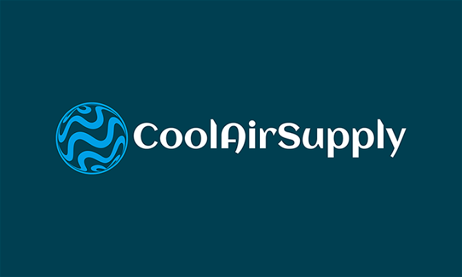 CoolAirSupply.com